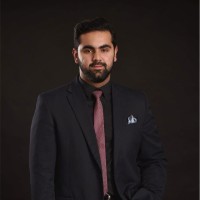 Naman Bhatia