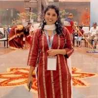 Chanchal Raj