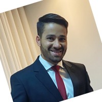 Dannylo Darc