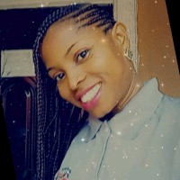 ADEBIMPE ADEBANJO