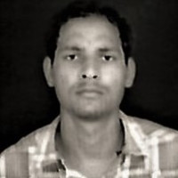 Hardan Kumar