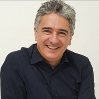 Silvio Bonanni