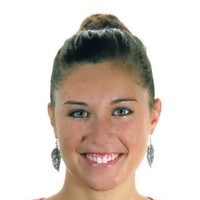 Miriam Orejuela