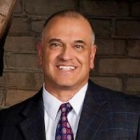 Mark Wight