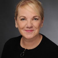 Birgit Voelker