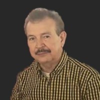 Vicente Ardito Treviño