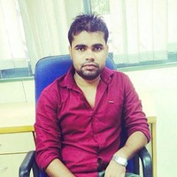 Arjun Arjun