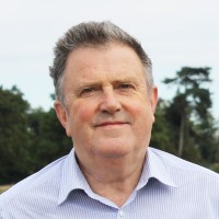 John Lucas