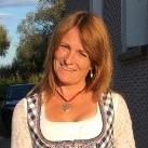 Petra Enderlin