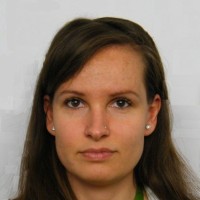 Brigitta Busznyák