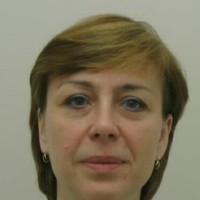 Hana Přibylová