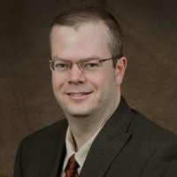 Nick Vanlent
