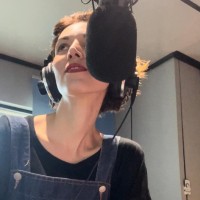 Barbara Savvidi