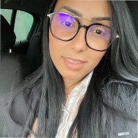 Emmanuelle Sudré