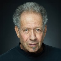 Art Bodner