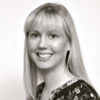 Nuala Whitbread