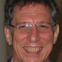 Gary Morris