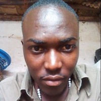 Mulindwa Stephanie