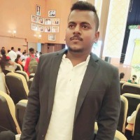 Amar Sagar