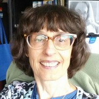 Jutta Maranto