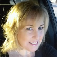 Beth Buck-Russell