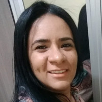 Elizete Silva
