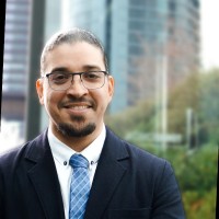 Carlos Guzmán Arache