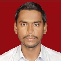 Himanshu Sharma
