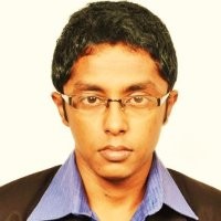 Risheharan Canagasundaram