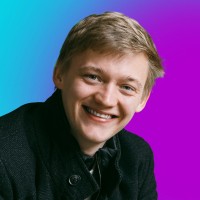 Matevž Semprimožnik