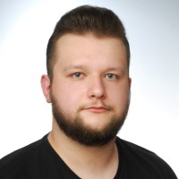 Jakub Supel