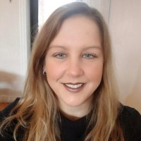 Jodi Hamrock