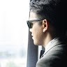 John Ely Barcelona