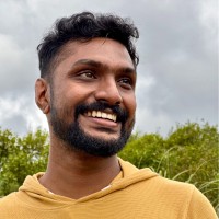 Abhi Anand