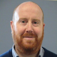 Tommy Burke