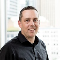 Eric Dixon P.E., S.E.