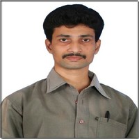 Bhanu Prasad Addepalli