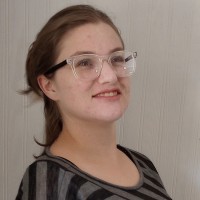 Sahvahna Molden