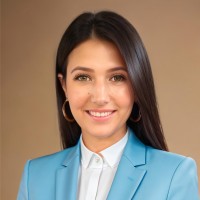 Dragana Perazic