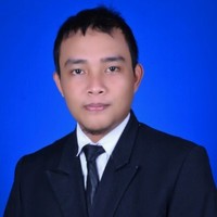 Sofyan Se, Untag Semarang