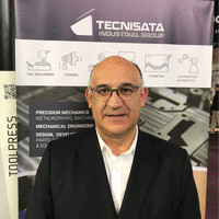 José Filipe