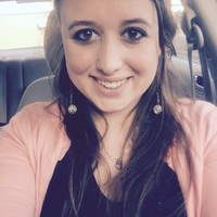 Becca Needham