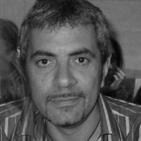 Gianni Purgatorio