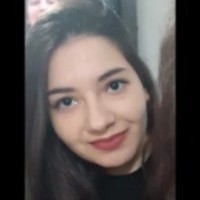 Giovana Lacerda Saes