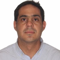 Mauricio Franco Olave