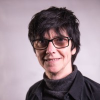 Liz Devine