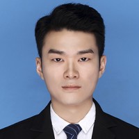 韦凯谟