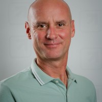 Dejan Obal