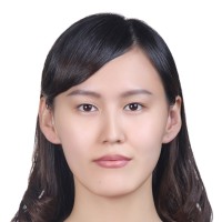 Yulun Wang