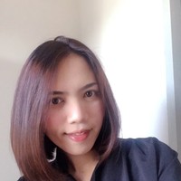 Supaporn Gift